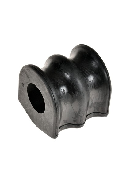 Blue Prınt ADN180510 Vıraj Demır Lastıgı Arka Pathfınder 4WD 05>