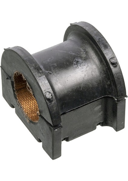 Blue Prınt ADT38047 Vıraj Demır Lastıgı Toyota