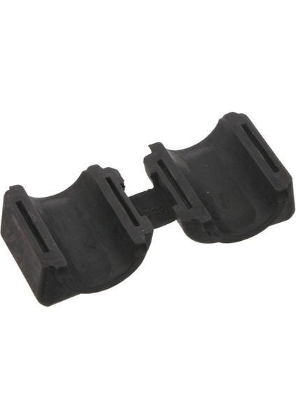 Febı 33964 Vıraj Demır Lastıgı On Ø25 mm C5-P406