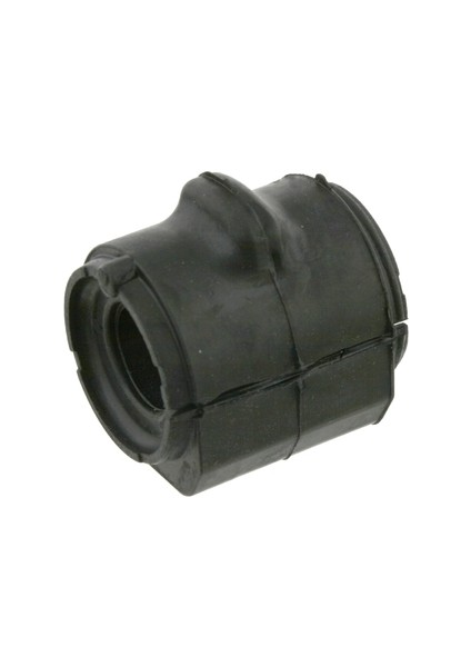 Febı 24219 On Vıraj Demır Lastıgı Mondeo Iıı 01>07 Cap 20MM