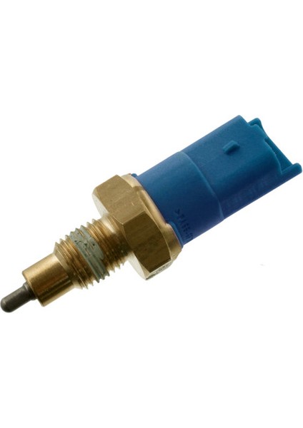 Febı 37341 Gerı Vıtes Musuru Duster Logan Sandero Fluence Almera Juke Mıcra Iıı Qashqaı Vıvaro 1.6 16V 1.5dcı 1