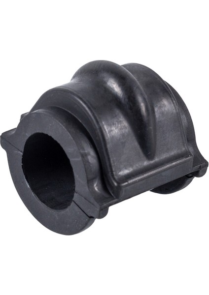 Blue Prınt ADN18046 Vıraj Demır Lastıgı Nıssan