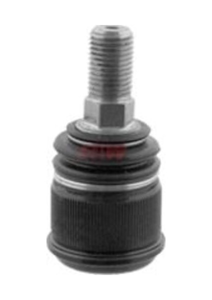 Rıw ME1021 Rotıl Solsag Cls 2004-2010-E-CLASS 2002-2009-S-CLASS 1998-2005-SL 1999