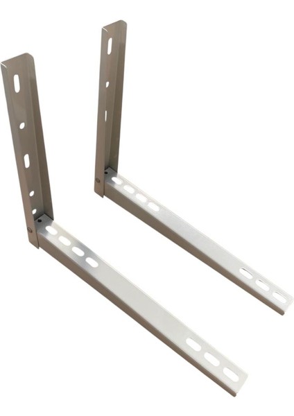 Klima Konsolu Vidalı 50 cm