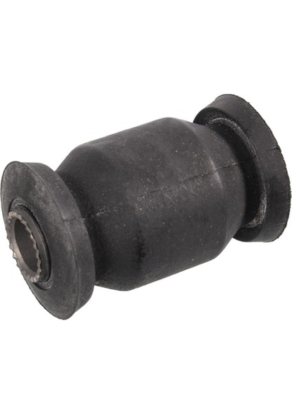 Blue Prınt ADG08043 Salıncak Burcu Matız