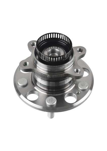 Blue Prınt ADG08359 Tekerlek Rulmanı Takımı Elantra 2006