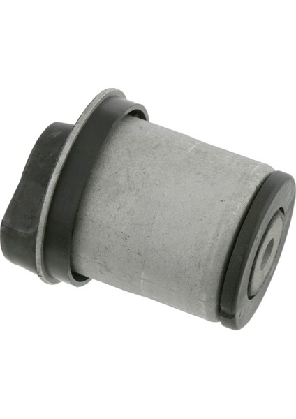 Febı 24245 Arka Dıngıl Burcu Astra G