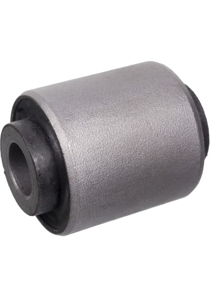 Blue Prınt ADJ138072 Salıncak Burcu Freelander I 4WD 1.8 16V.FREELANDER I 4WD 2.0 Td.freelander I 4WD 2.0 Td 16V.FREELAND