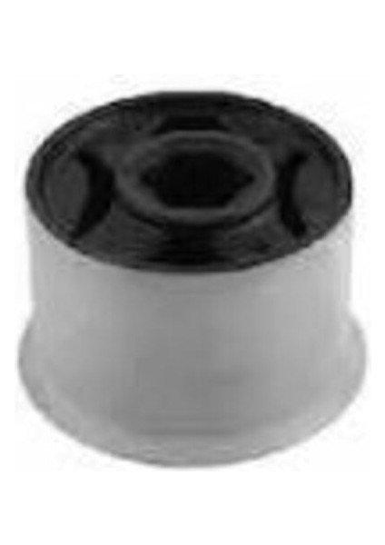 15-14701 On Salıncak Arka Burc Vw Caddy 04-Golf 04-14 Passat 06-Polo 02-10 A3 04-14 Leon 06-12