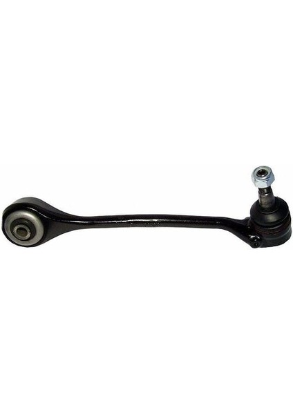 Delphı TC1482 Rotıllı Kol On Sag Bmw X3 E83 2004 > 2010