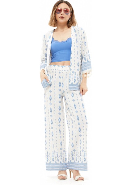 Desenli Ikili Takım fiyatları