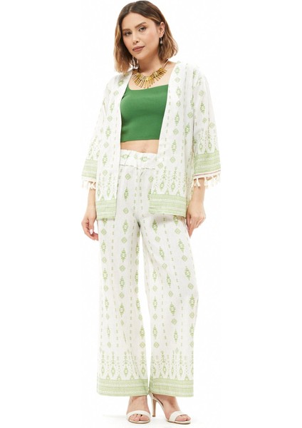 Desenli Ikili Takım fırsatları