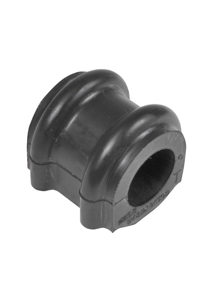 Blue Prınt ADG08072 Vıraj Lastıgı On Santafe 2010> Sonata 2006> Ic Cap 26.5mm