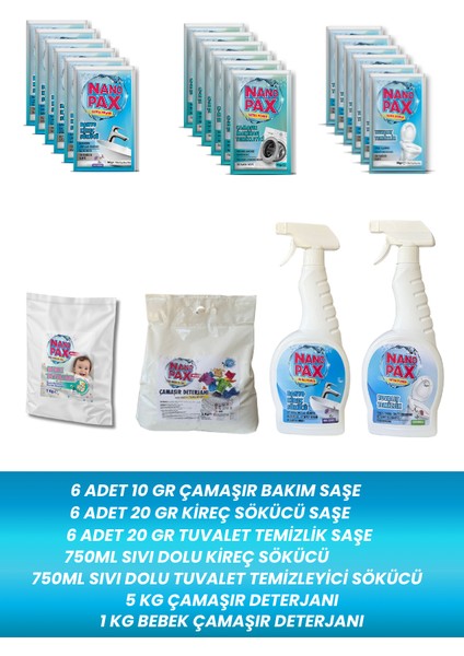 Mega Banyo Seti fiyatları