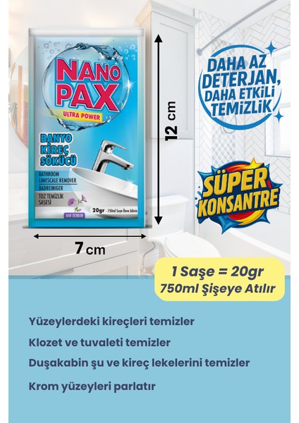 Mega Banyo Seti modelleri