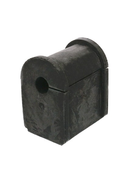 Blue Prınt ADG08035 Vıraj Demır Lastıgı Arka Sonata 2.0ı 98>00