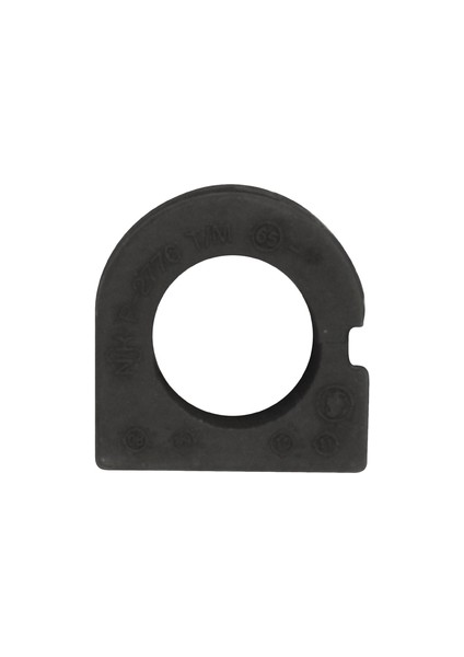 Blue Prınt ADT38091 Vıraj Demır Lastıgı On Yarıs 99>05 Ic Cap 24