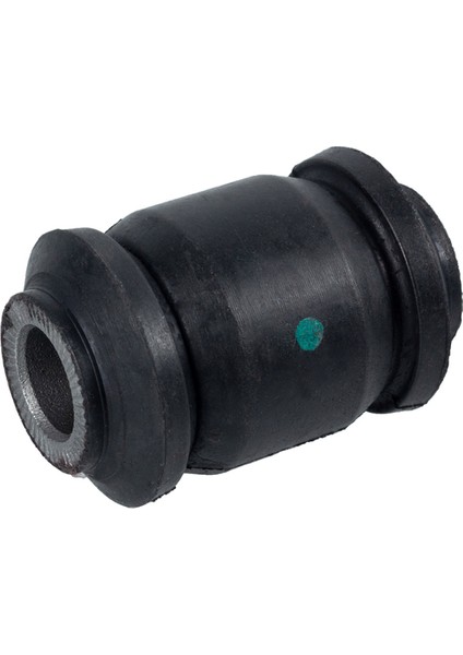 Blue Prınt ADBP800182 Salıncak Burcu Rav 4 Iv.rav 4 Iv 4x4