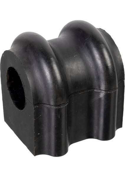 Blue Prınt ADBP800189 Vıraj Demır Lastıgı Hyundaı