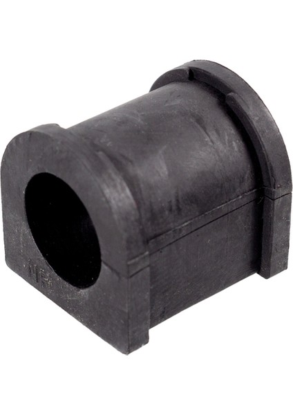 Blue Prınt ADG08039 Vıraj Demır Lastıgı On Rıo 1.3ı 1.5ı 00>04