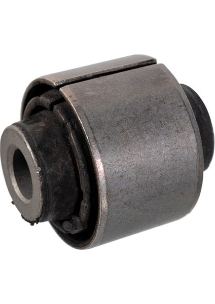 33106079 Salıncak Burcu Hyundaı Febı 178699