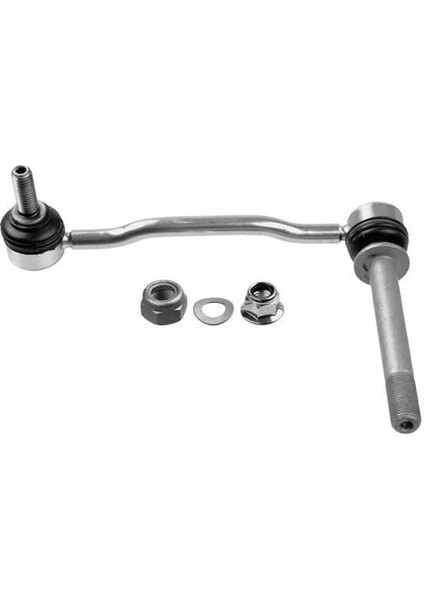 2957402 Stabılızer Z Rotu On Sol 407 508 C6 C5 Iıı 1.8 1.8 16V 2.0 2.0 16V 2.0 Hdı 3.0 04>