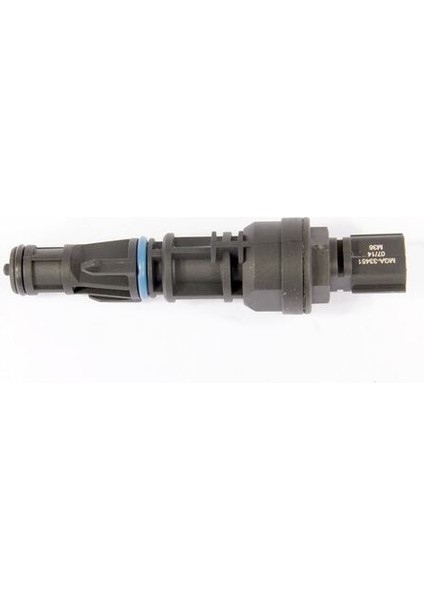 33451 Vıtes Kaptoru- Km Hız Sensoru Scenıc-Dacıa Logan