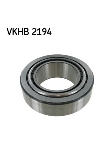 VKHB2194 Aks Rulmanı