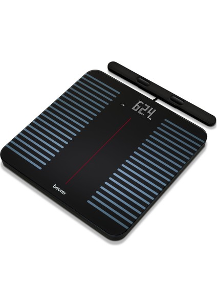 Bf 990 Wıfı / Bluetooth® Connect Diyagnoz Terazisi