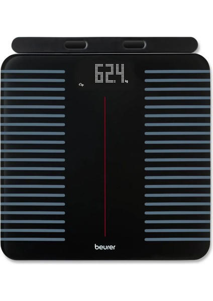 Bf 990 Wıfı / Bluetooth® Connect Diyagnoz Terazisi