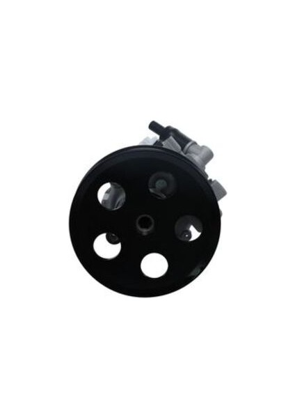 KS02000067 Dıreksıyon Pompası A3