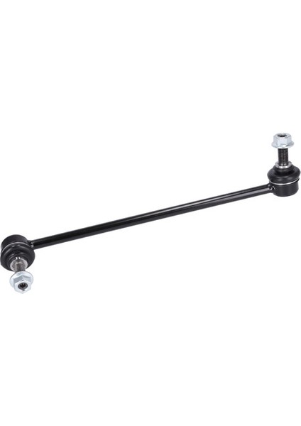 33108914 Z Rot Emnıyet Somunları ile Bmw Febı 183325