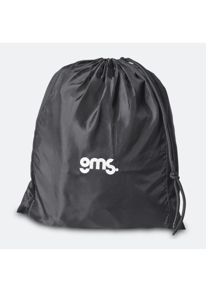 %100 Su Geçirmez Motosiklet Yağmurluk/euria Rain Set - Black indirimleri