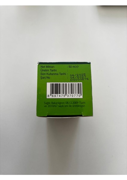 Alfadom 10SC Sivrisinek-Kene-Biti-Pire-Akrep fiyatları