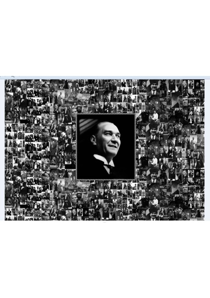 29 Ekim Cumhuriyet Bayramı, Atatürk,okulda Etkinlik,kumaş PANO,150X200 fırsatları