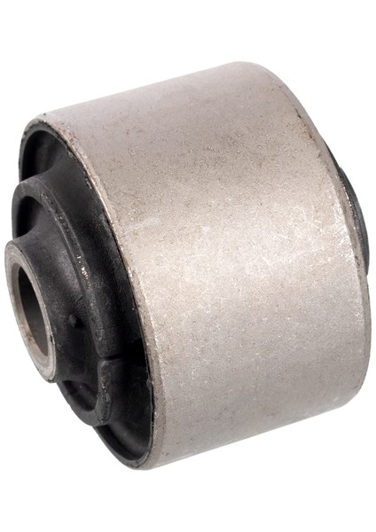 Blue Prınt ADC48068C Salıncak Burcu Mıtsubıshı