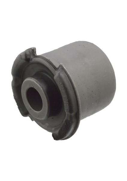 Blue Prınt ADJ138068 Salıncak Burcu