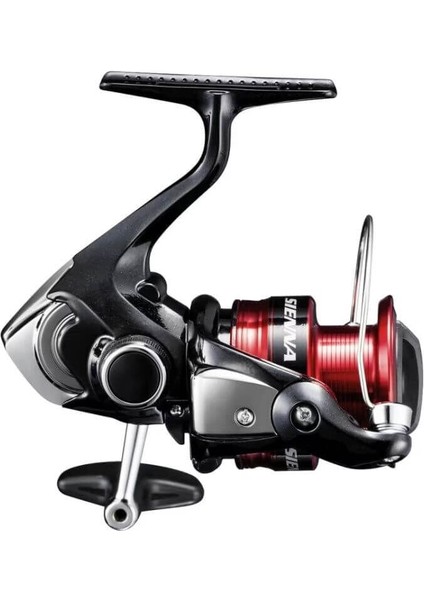 Sienna 4000 Fg Spin Olta Makinesi fiyatları