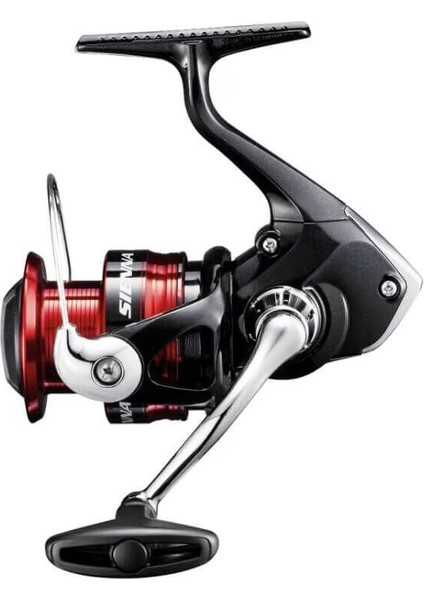 Sienna C3000 Fg Olta Makinesi