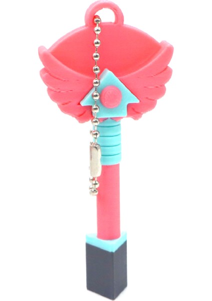 Gonggi Kore Oyunu 3 Adet Anahtar Kolye Seti (Yurt Dışından) fiyatları