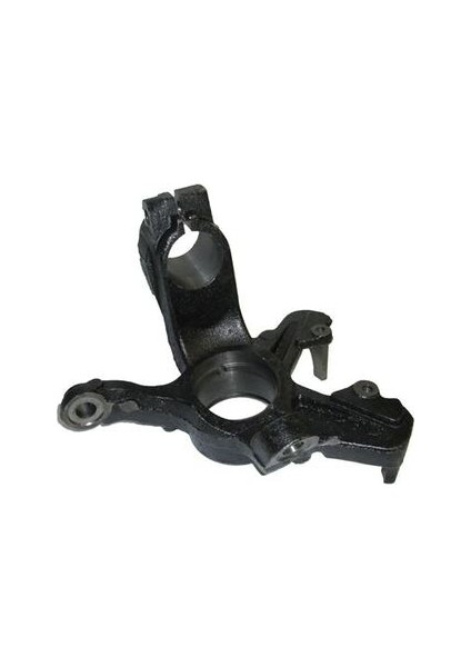 71162 Sol Aks Tasıyıcısı-1lq 256×22 Vw Polo 02-18 A1 11>18 Ibıza 02-16