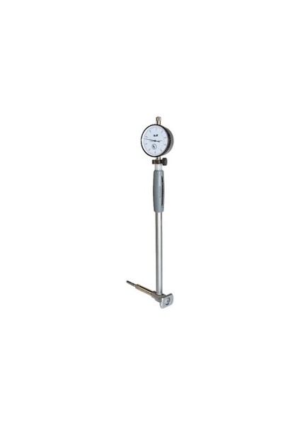 DW5K160 50-160MM Silindir Delik Komparatörü