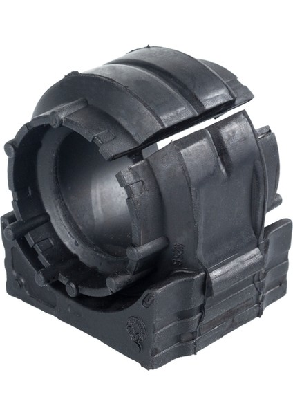 Febı 37854 Vıraj Demır Lastıgı Astra J Insıgnıa 25 mm