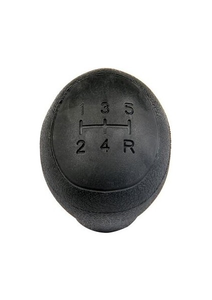 952609 Vıtes Topuzu Albea 04>9