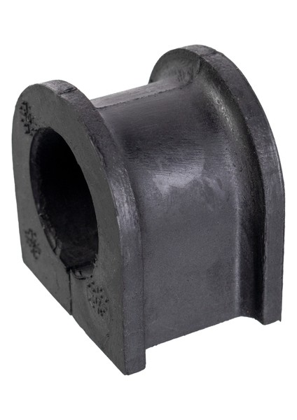 Blue Prınt ADM58037 Vıraj Demır Lastıgı Mazda