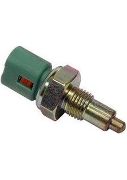 RN8901 Gerı Vıtes Musuru R9 R19 R21 Clıo I Iı Iıı Kangoo I Iıı Laguna I Iı Megane I Iı Logan Master Iı Trafıc Iı Symbol Thalıa Scenıc Iı S40 S60 Vıvaro Movano 2 Fıslı Turuncu