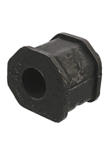 Blue Prınt ADC48036 Vıraj Demır Lastıgı On L200 Magnum 98>05 2WD 4WD