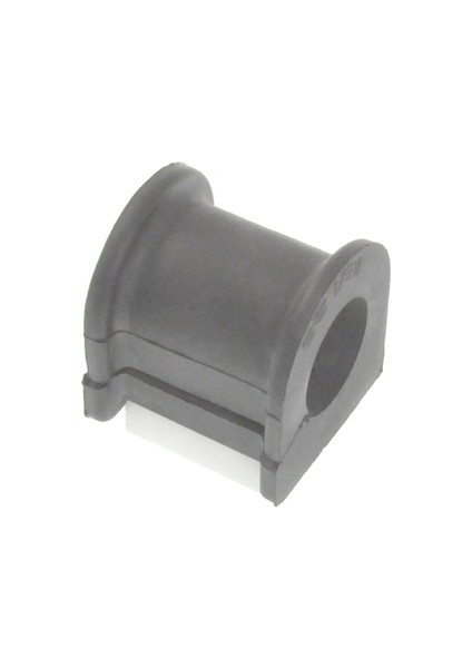 Blue Prınt ADT38032 Vıraj Demır Lastıgı On Plastıklı Avensıs 97>01