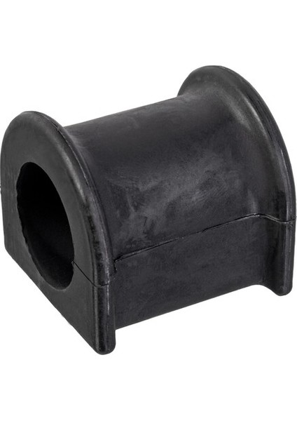 Blue Prınt ADT38031 Vıraj Demır Lastıgı On Carına Corona ST191 92>97 Blueprınt Ic Cap 20