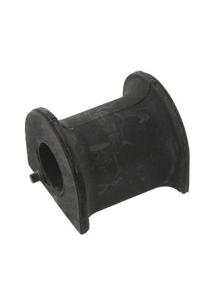 Febı 31347 Vıraj Demır Lastıgı On 22MM Transporter T5 T6 T7 03>